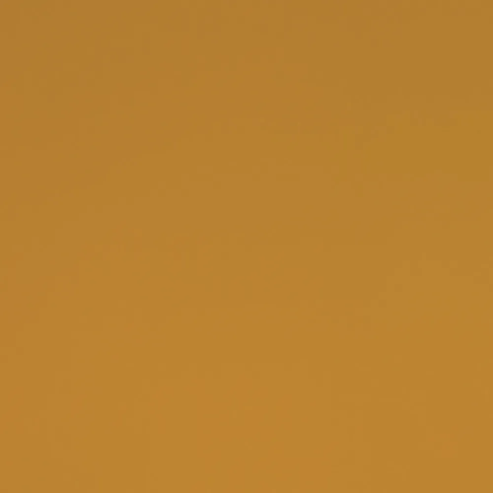 Cut The Mustard SW-6384 - P-17141-AMNTB40