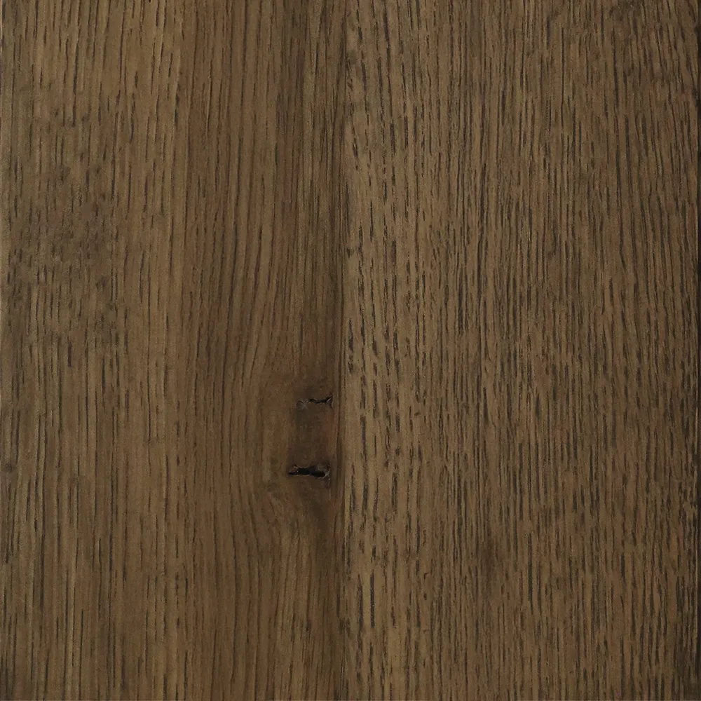 Warm Toffee - Rustic QSWO - AMS-43735