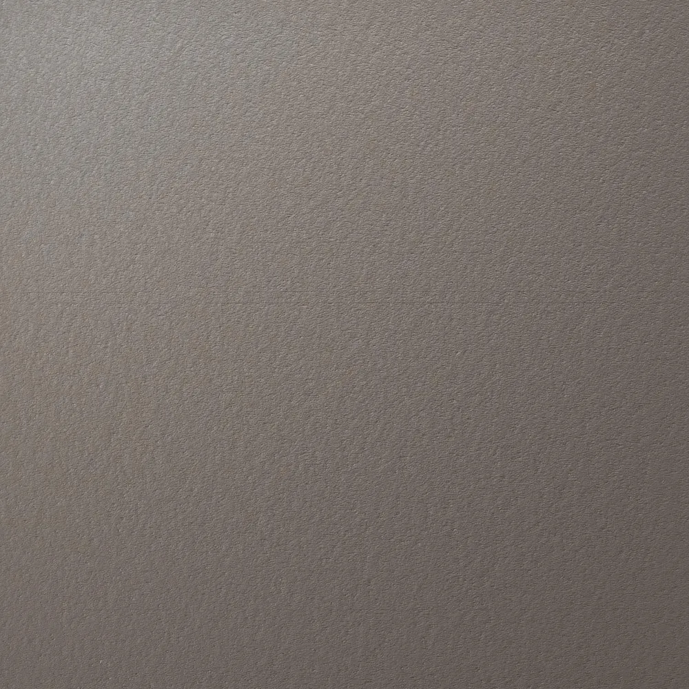 Smoke Gray - BG