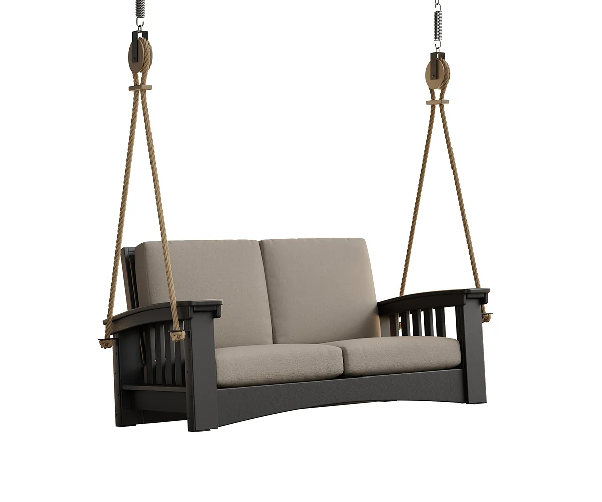 Swings