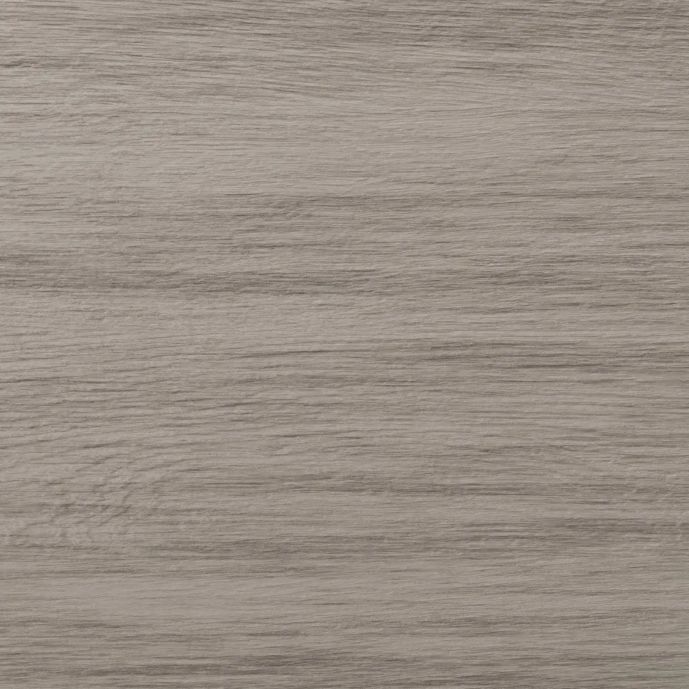 Driftwood Grey - BG