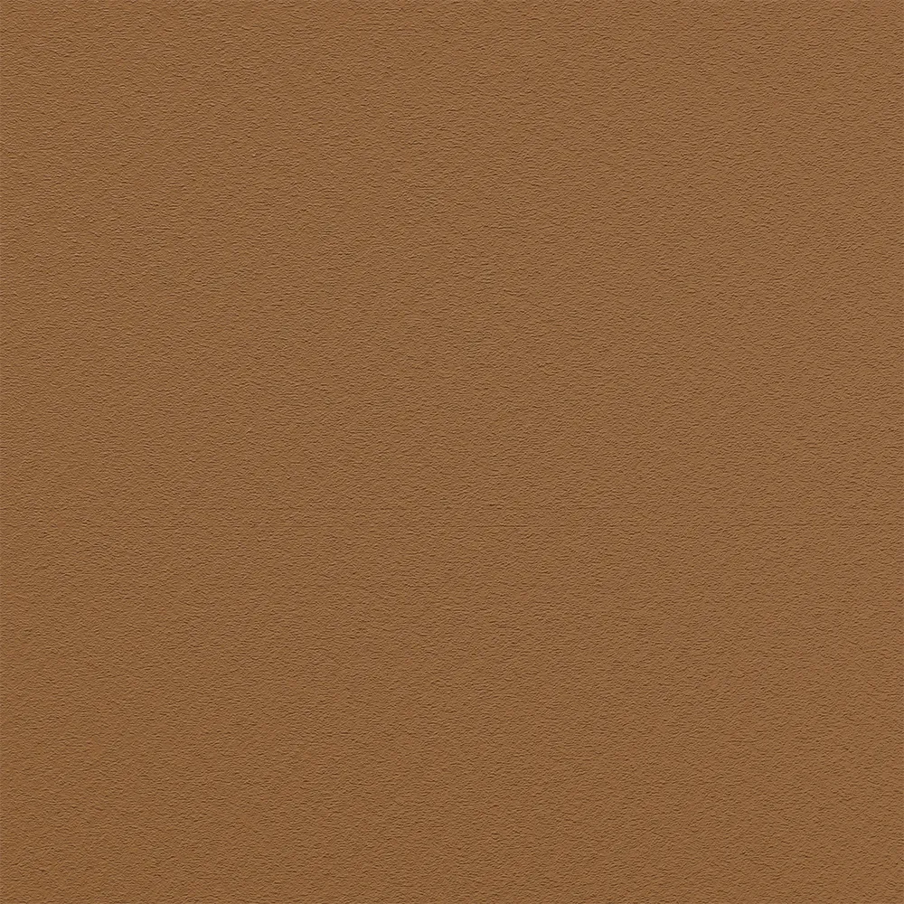 Cedar