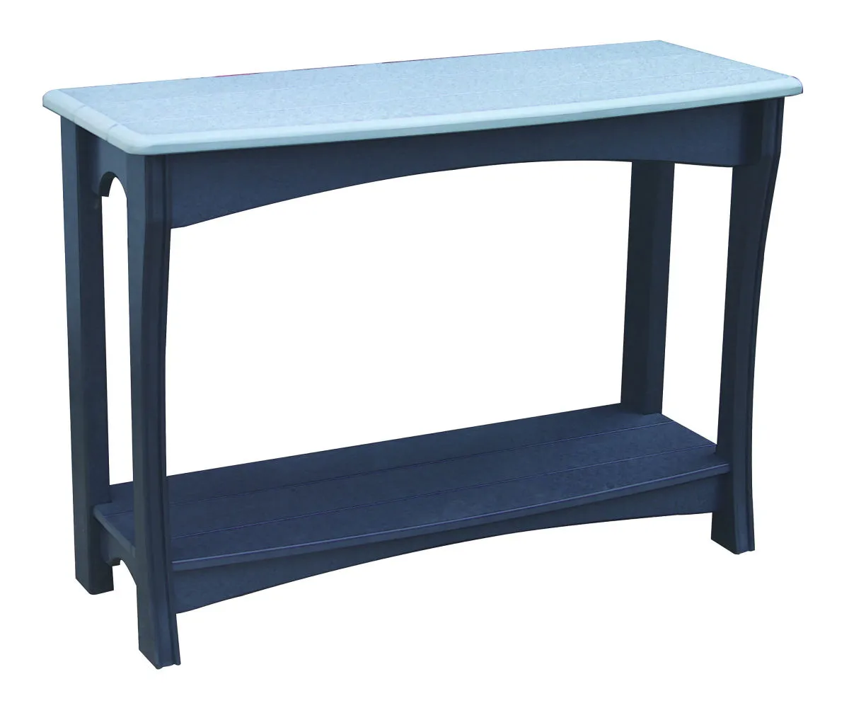 Occasional Tables