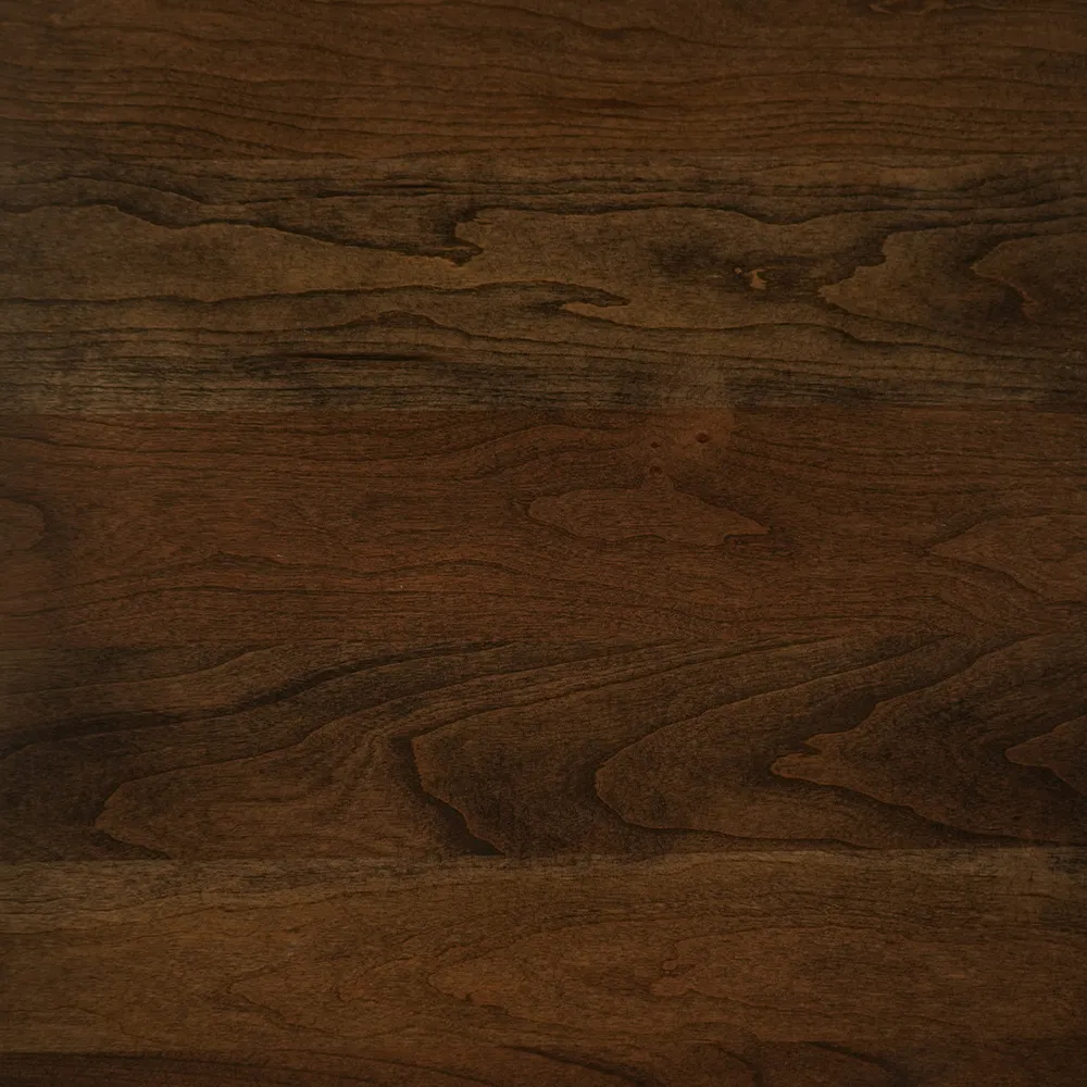 119 Cappuccino Sap Cherry - OCS