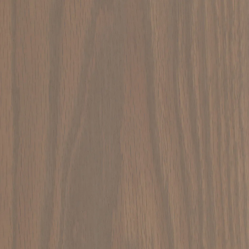 132 Sand Red Oak - OCS