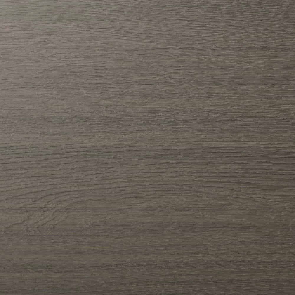 Coastal Grey