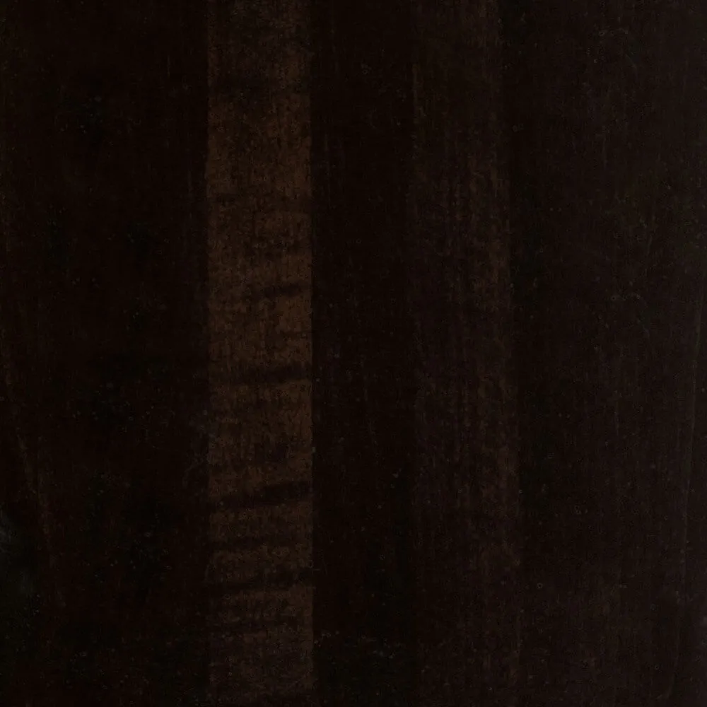 PCL - Ebony - SP