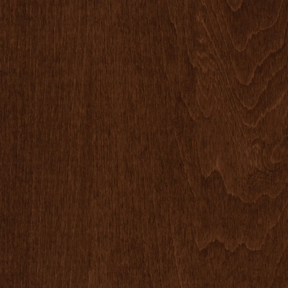 106 Acres Brown Maple - OCS