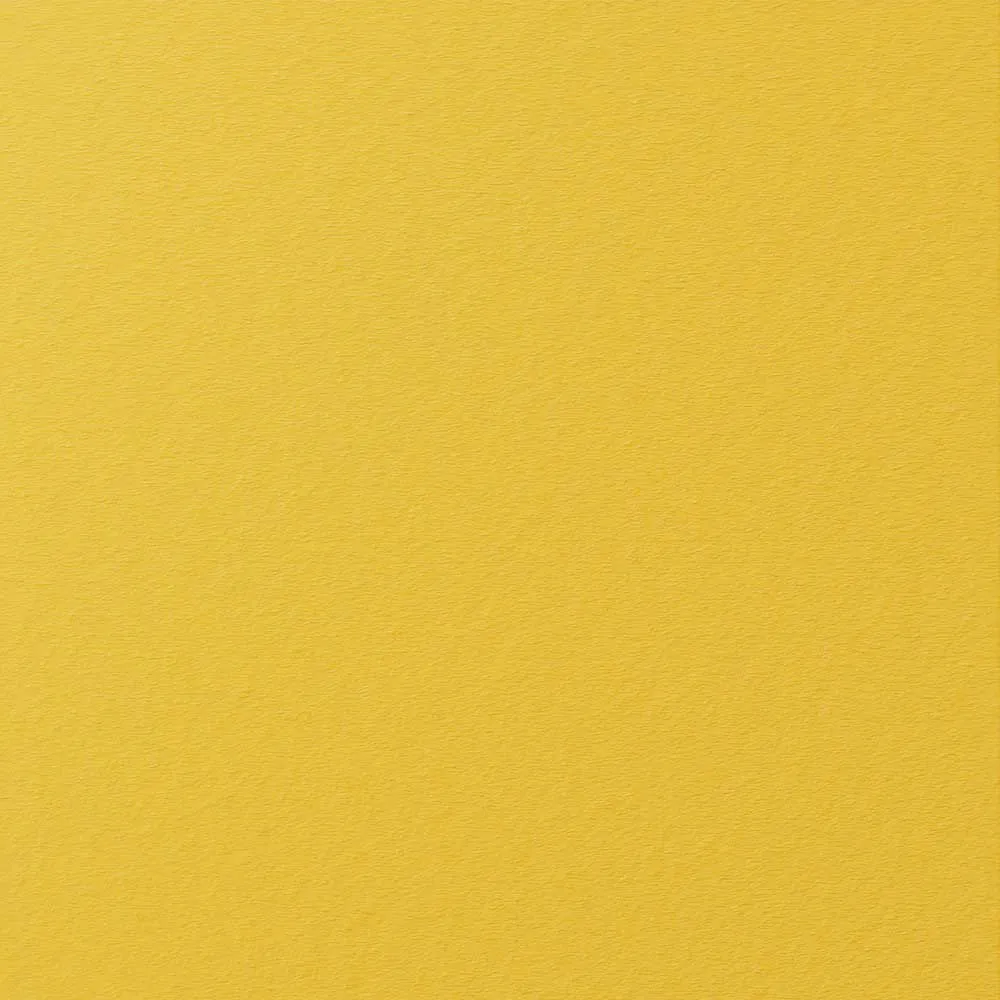 Lemon Yellow