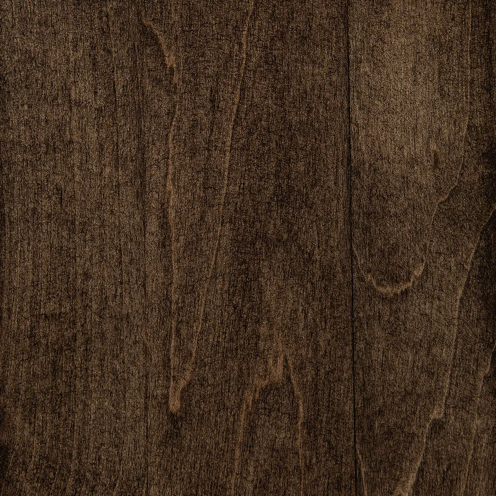 PCL - Shadow - SP