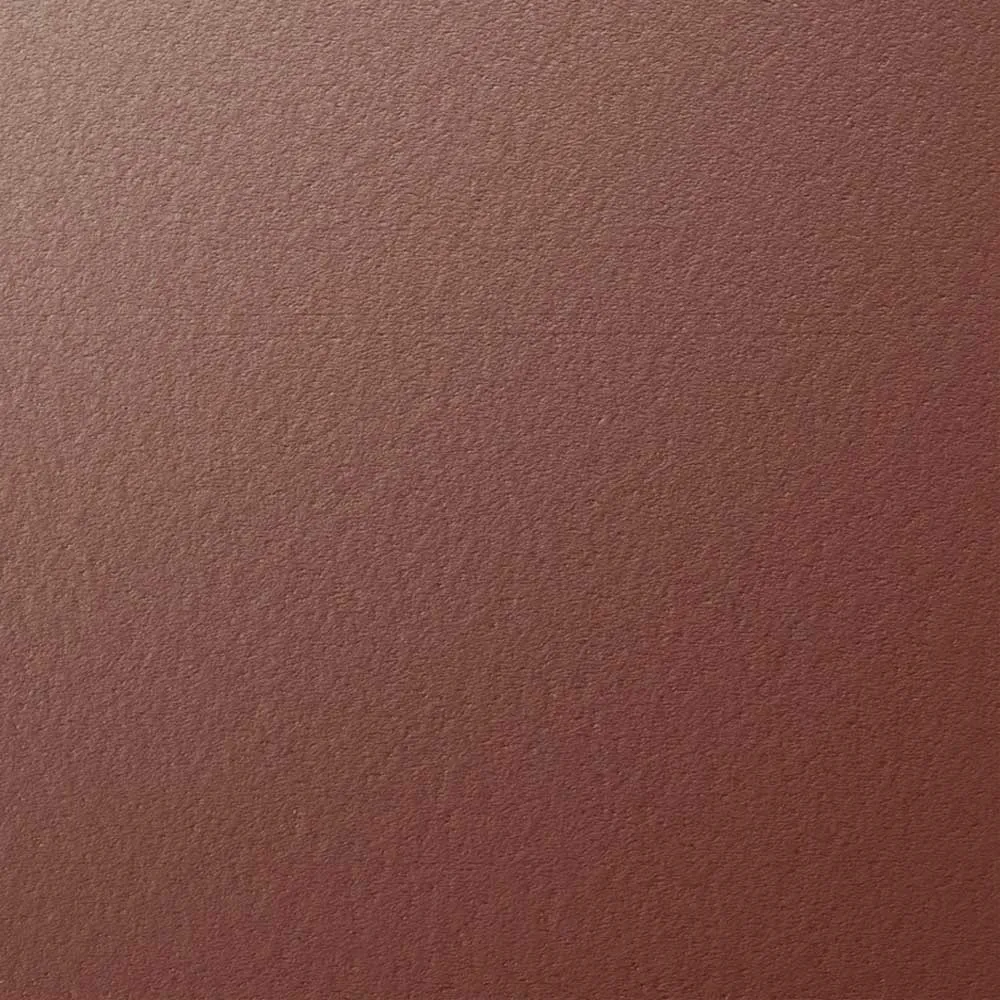 Cherry Wood