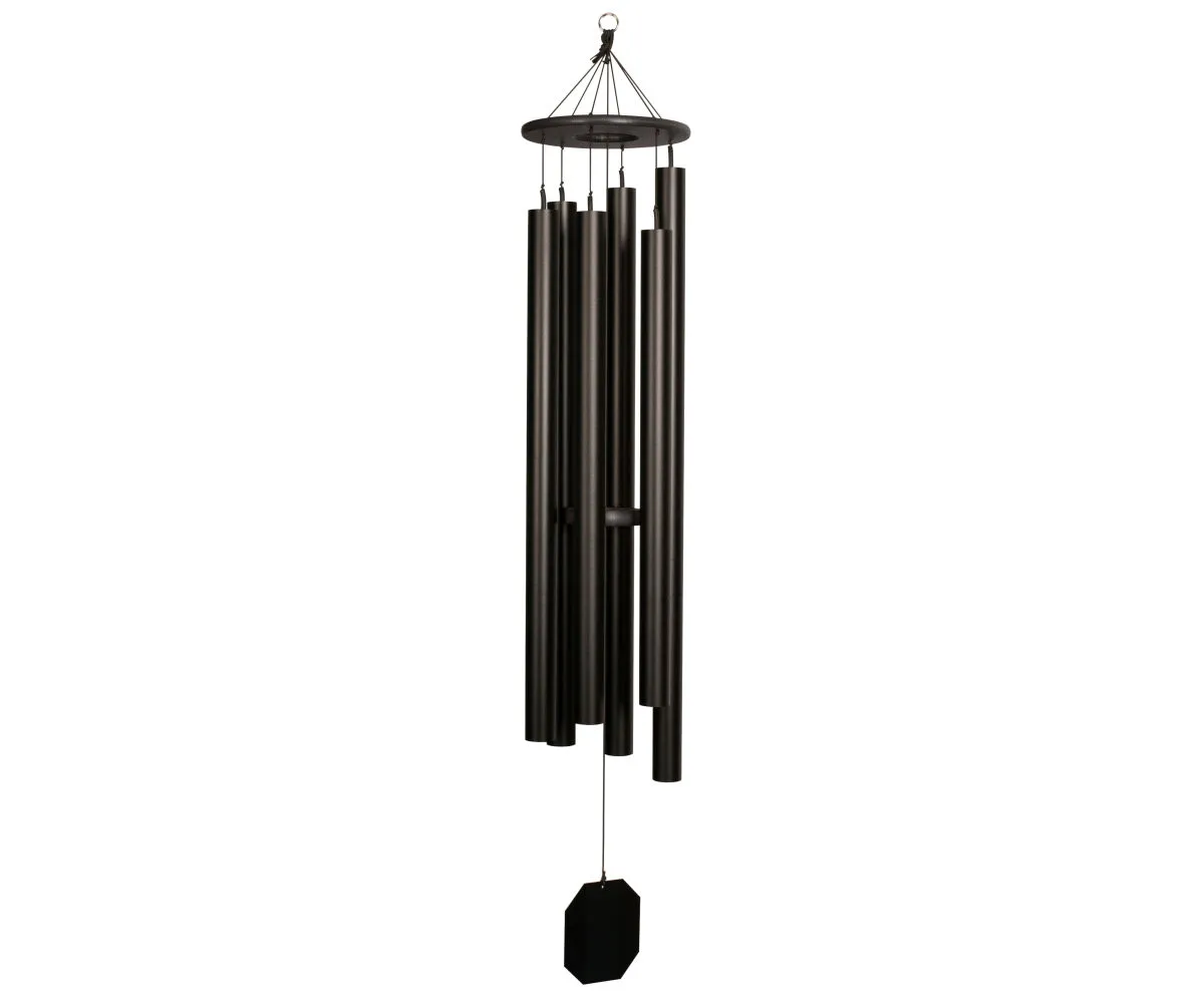 Dream Maker Wind Chime