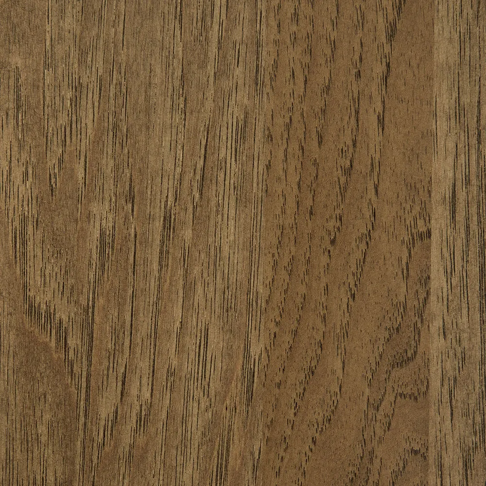 PCL - Almond - SP