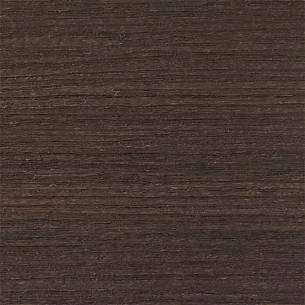 Brazilian Walnut