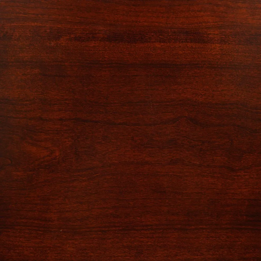 227 Rich Cherry Sap Cherry - OCS