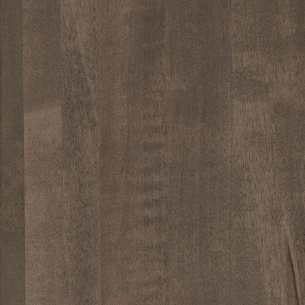 PCL - Driftwood - SP