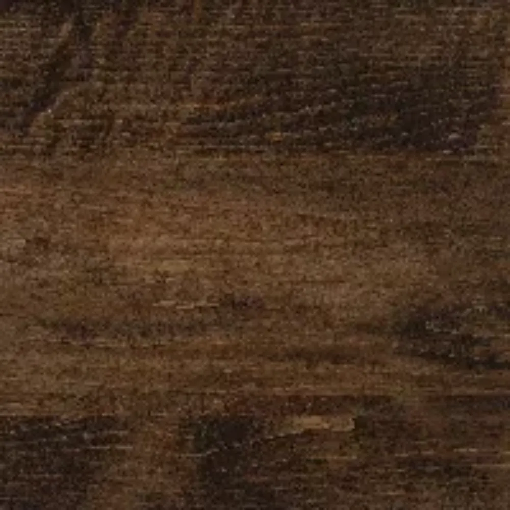 Brown Maple: TL Pecan