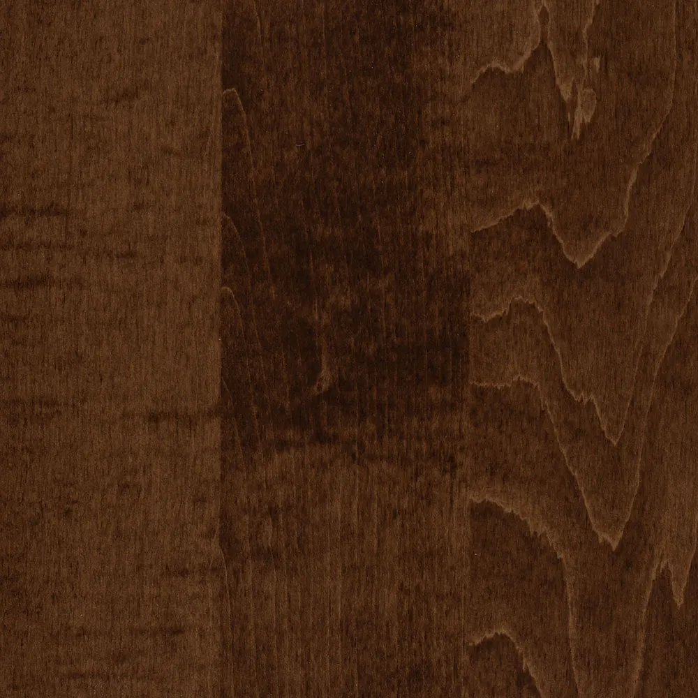117 Asbury Brown Maple - OCS