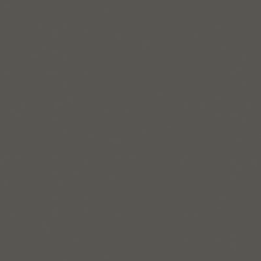 348 Chelsea Gray Brown Maple - OCS