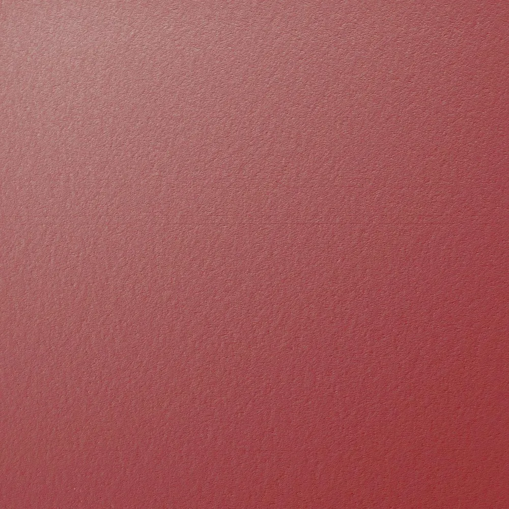 Scarlet Red - BG
