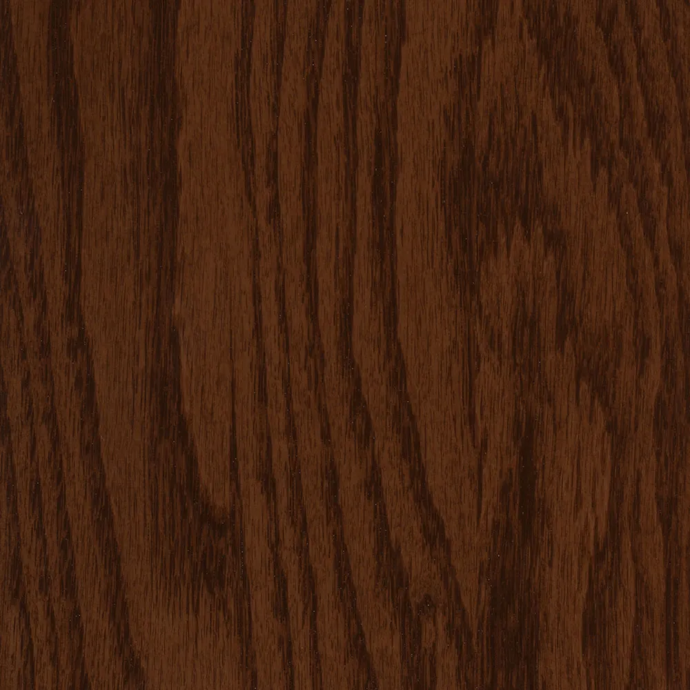 106 Acres Red Oak - OCS