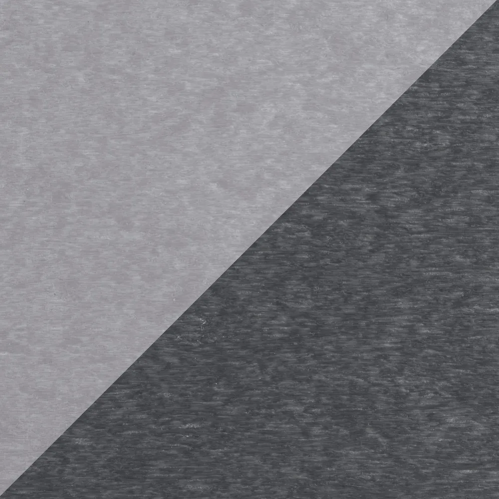 Dove Gray & Slate