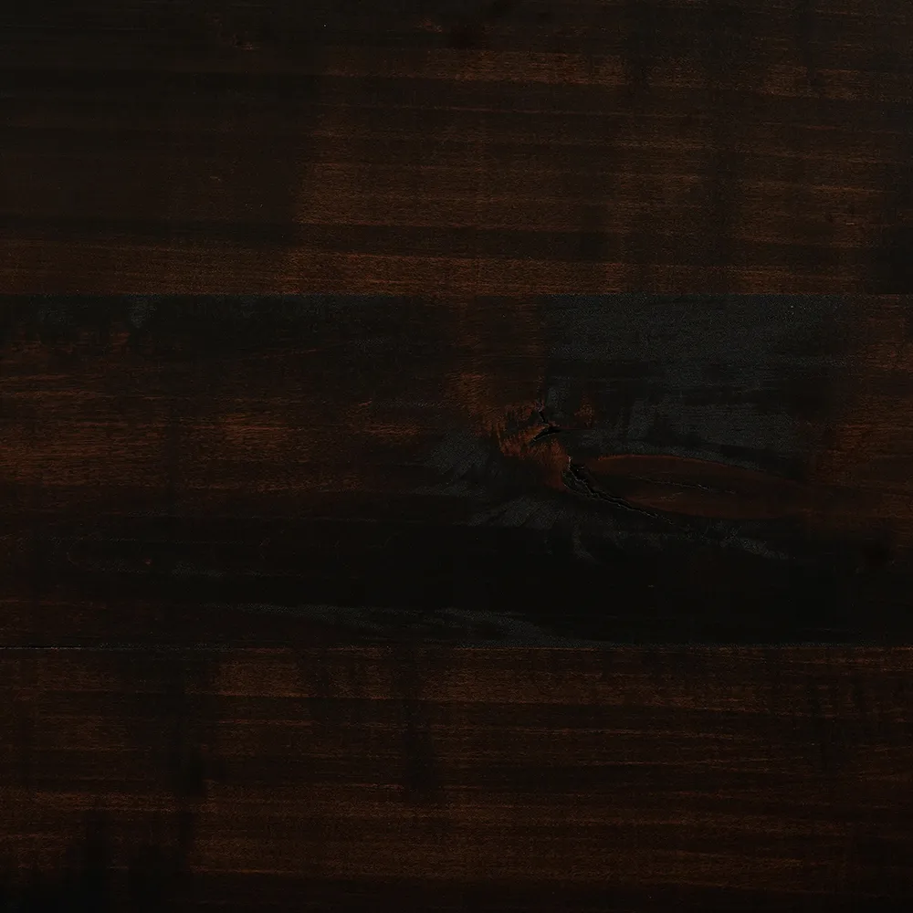 228 Rich Tobacco Rough Sawn Wormy Maple - OCS