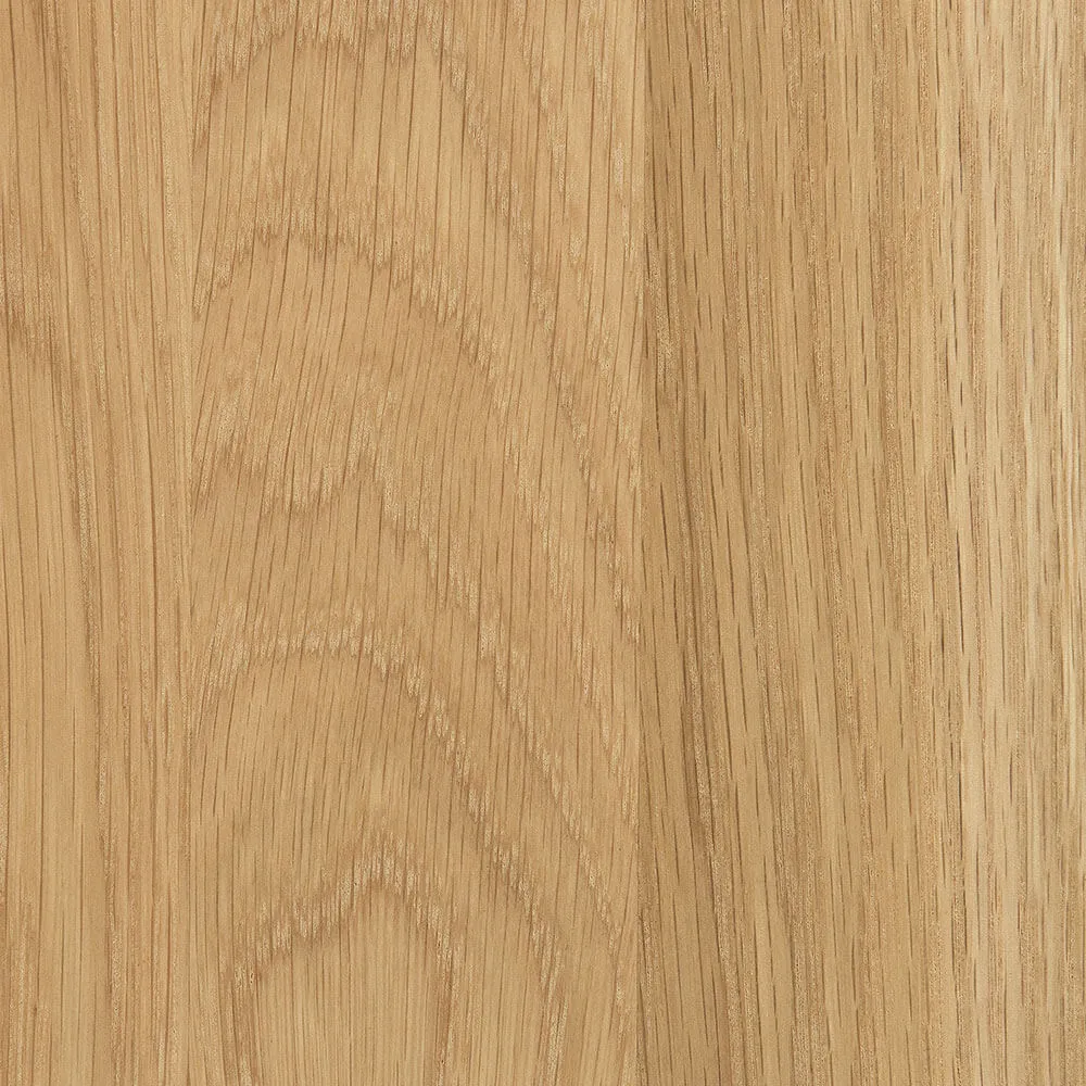 PCL - Bamboo - SP
