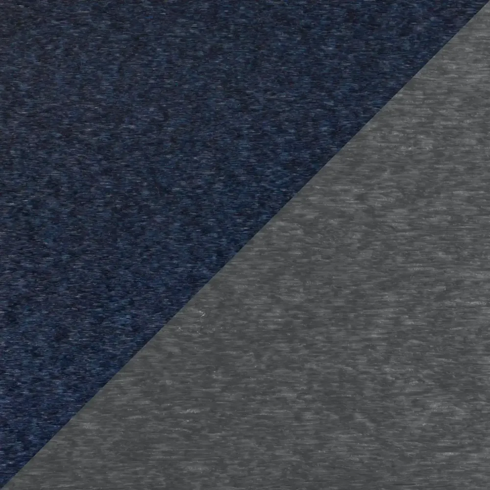 Patriot Blue & Slate