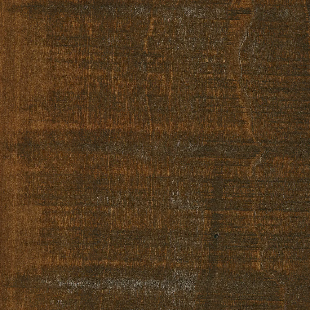 PCL - Vintage Antique - SP