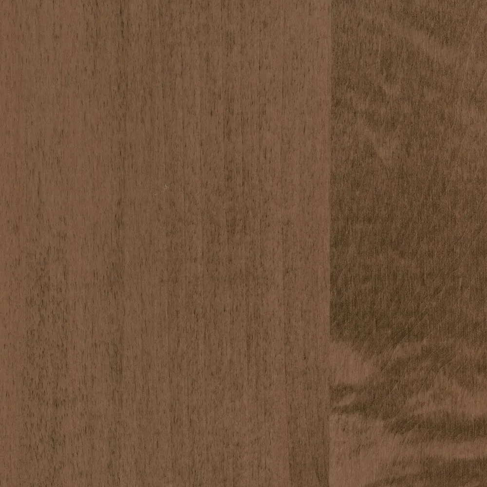 112 Provincial Brown Maple - OCS