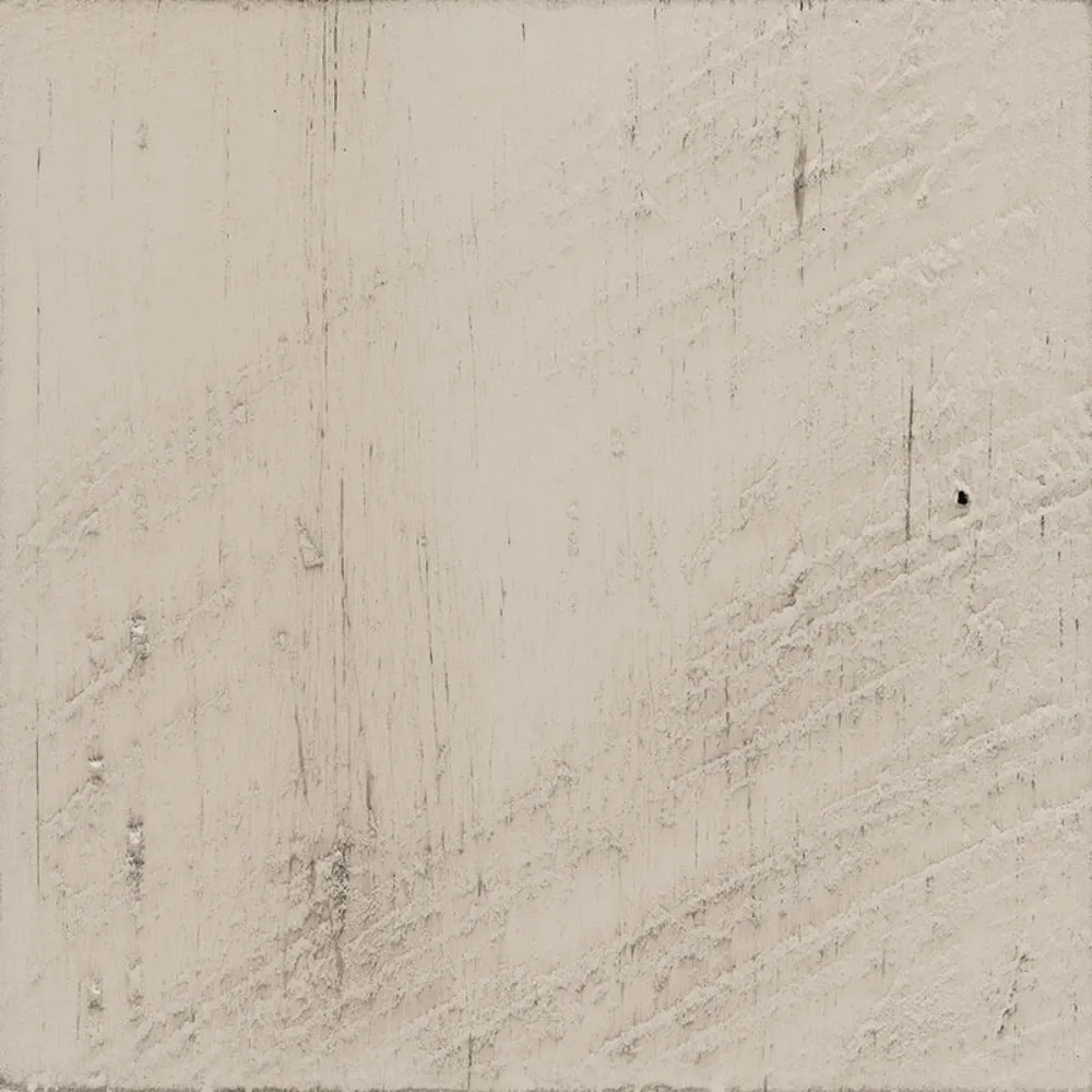 PCL - Weathered Beige - SP