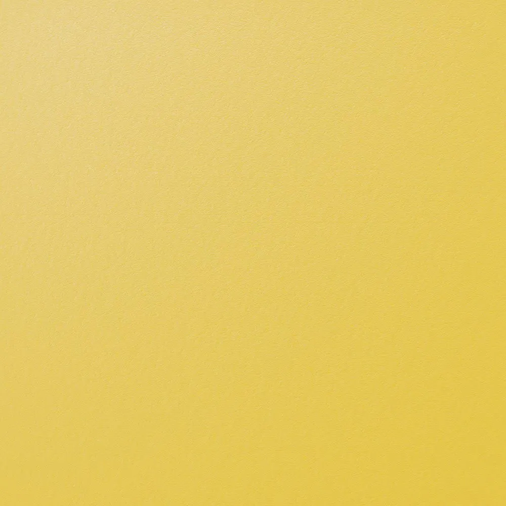Sunburst Yellow - BG