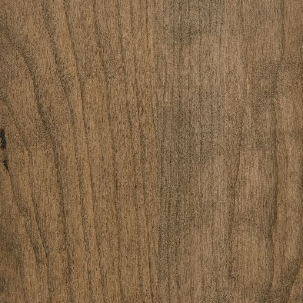Sap Cherry: PCL - Sandstone - SP