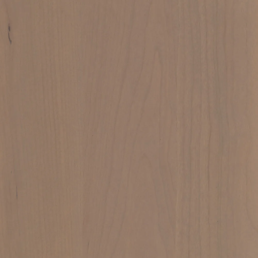 132 Sand Cherry - OCS