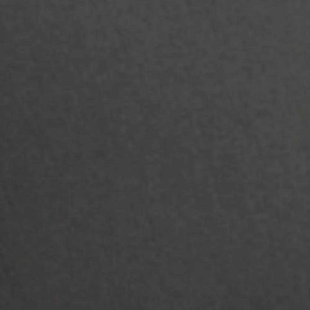 Spectrum-Carbon - HW