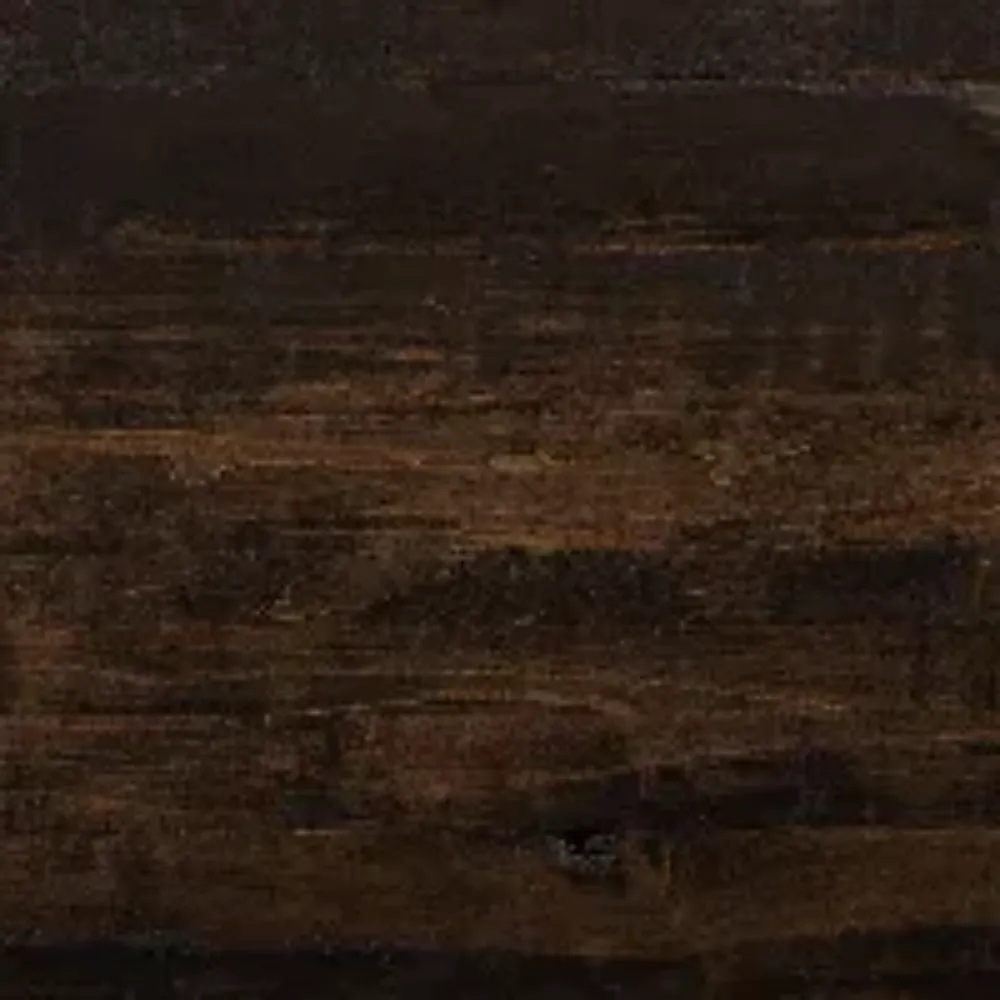 Roughsawn Brown Maple: TL Pecan