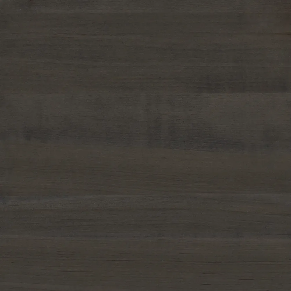 S-40788 Classic Grey Brown Maple