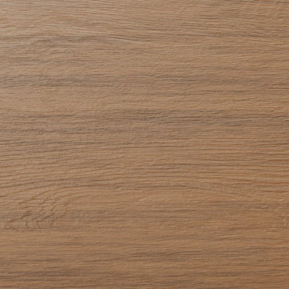Antique Mahogany - BG
