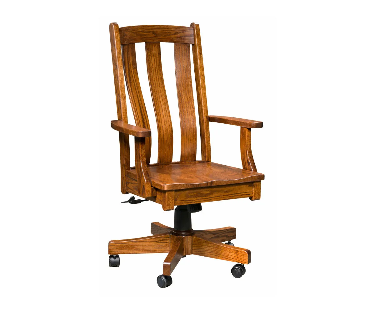 Office Chairs
