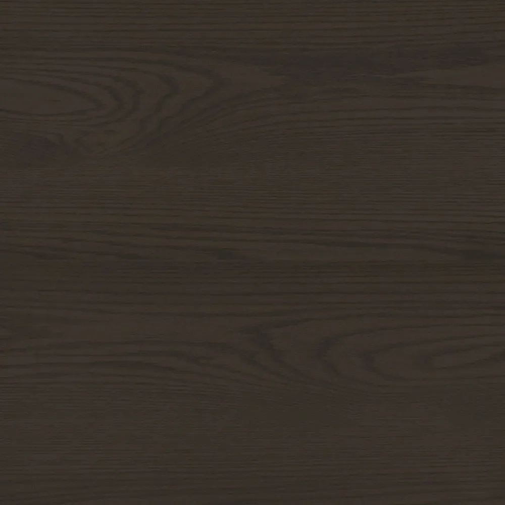 Black Ink - Red Oak - AMS-45229