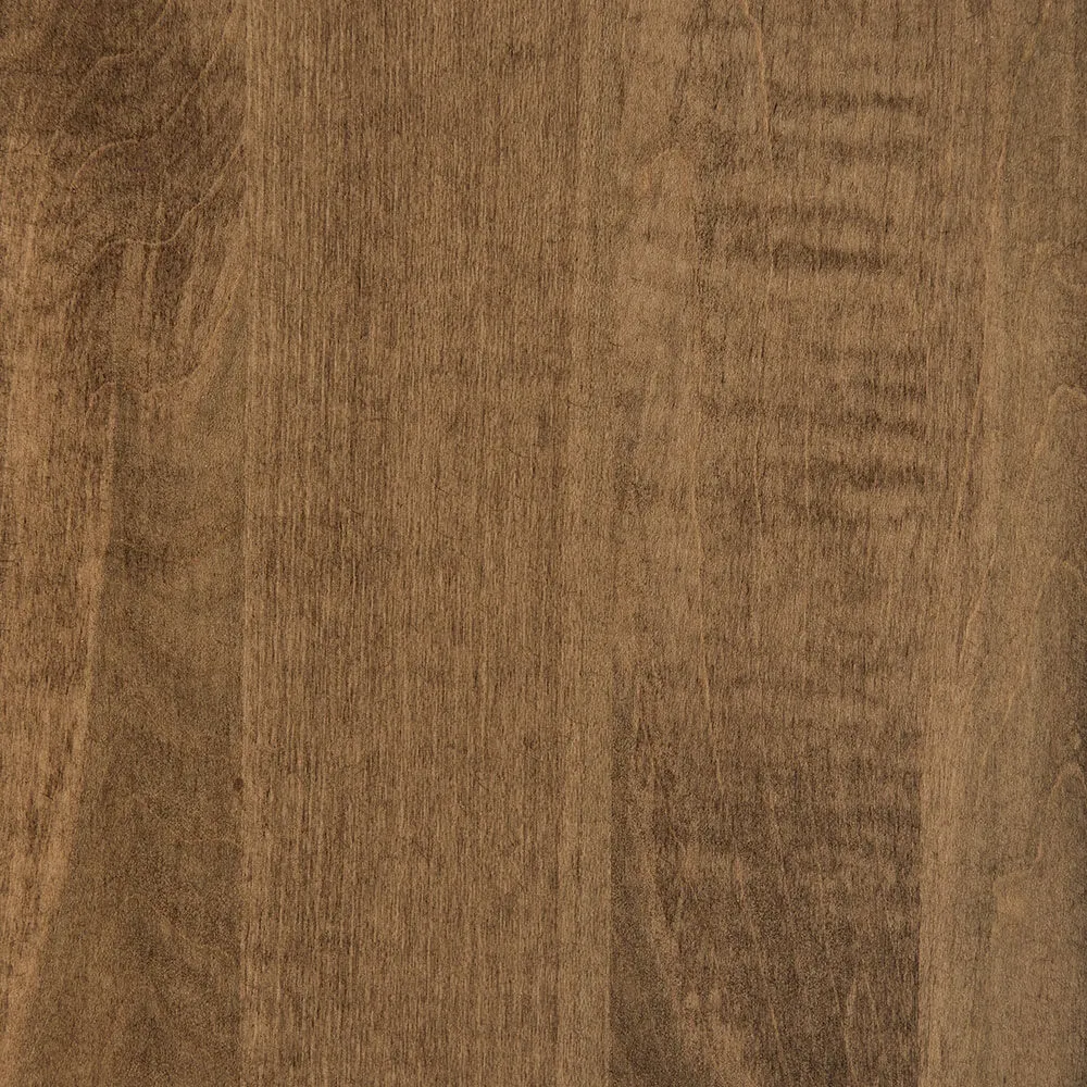PCL - Almond - SP