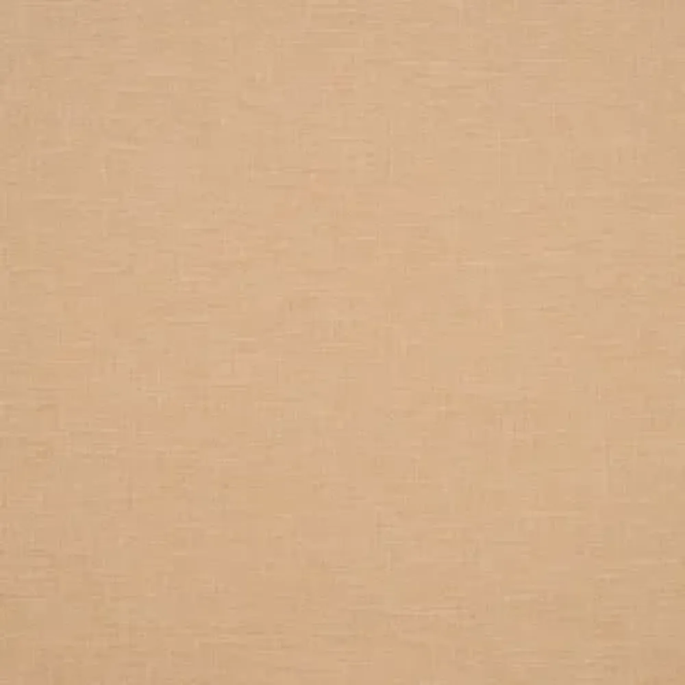 C2-11 Canvas - HF