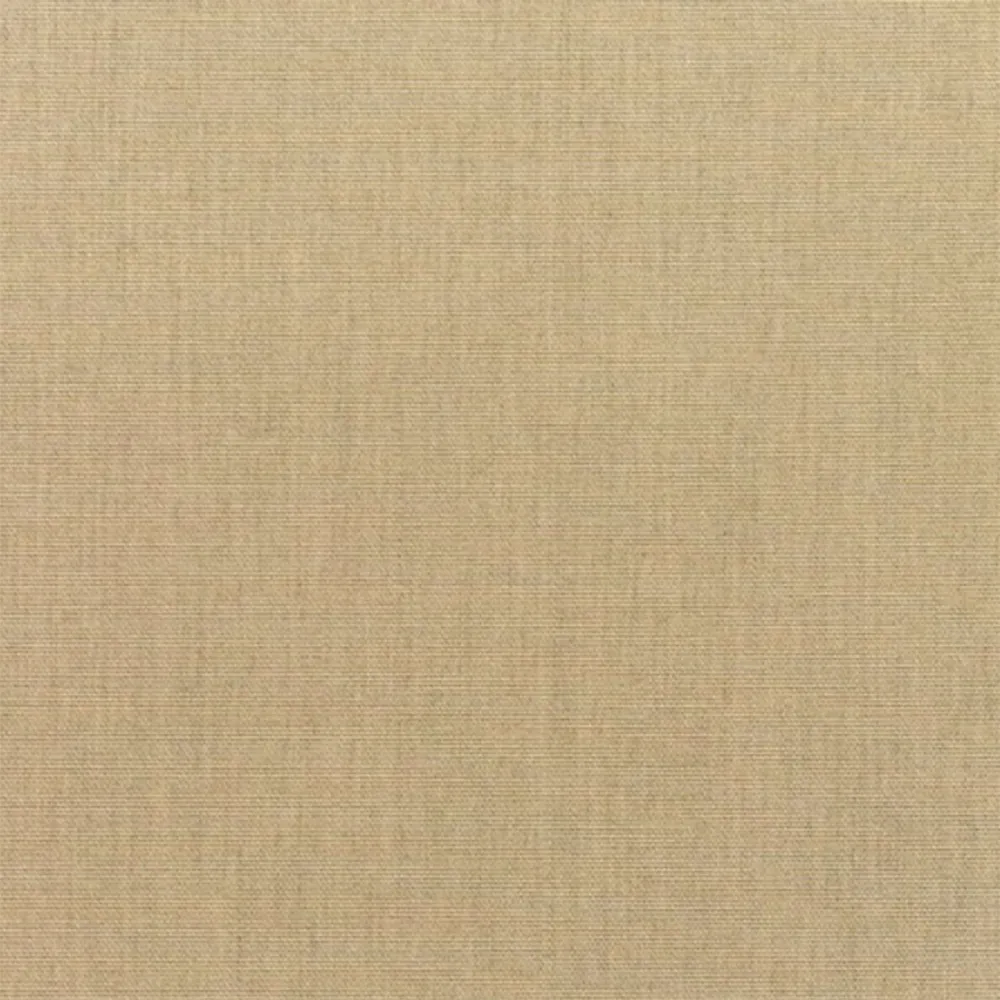 Canvas Heather Beige - SO