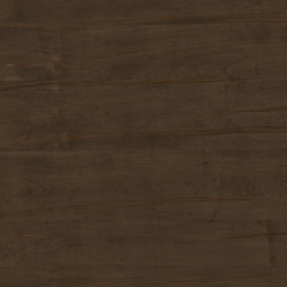 119 Cappuccino Wormy Maple - OCS