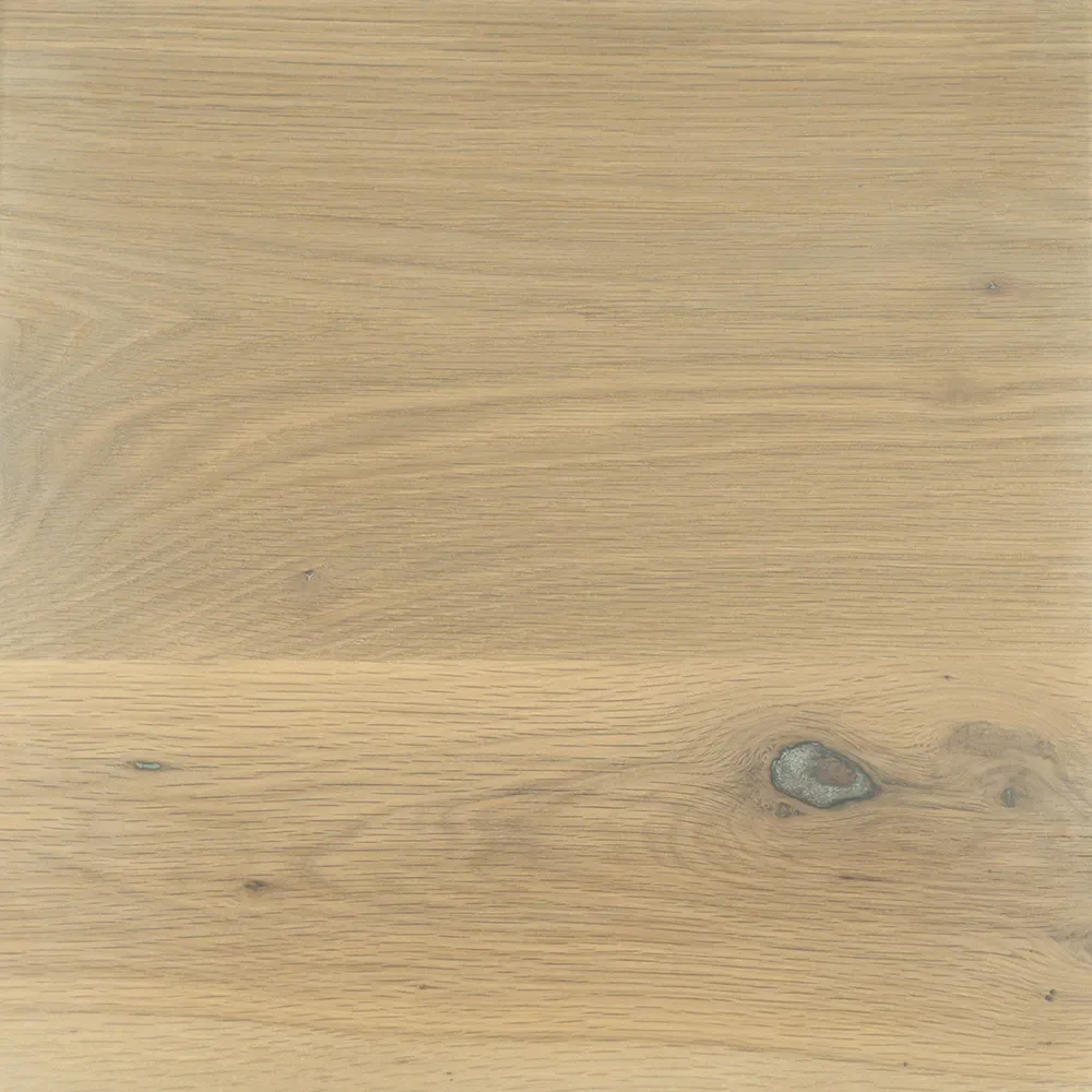 S-43783 Simply White Rustic White Oak