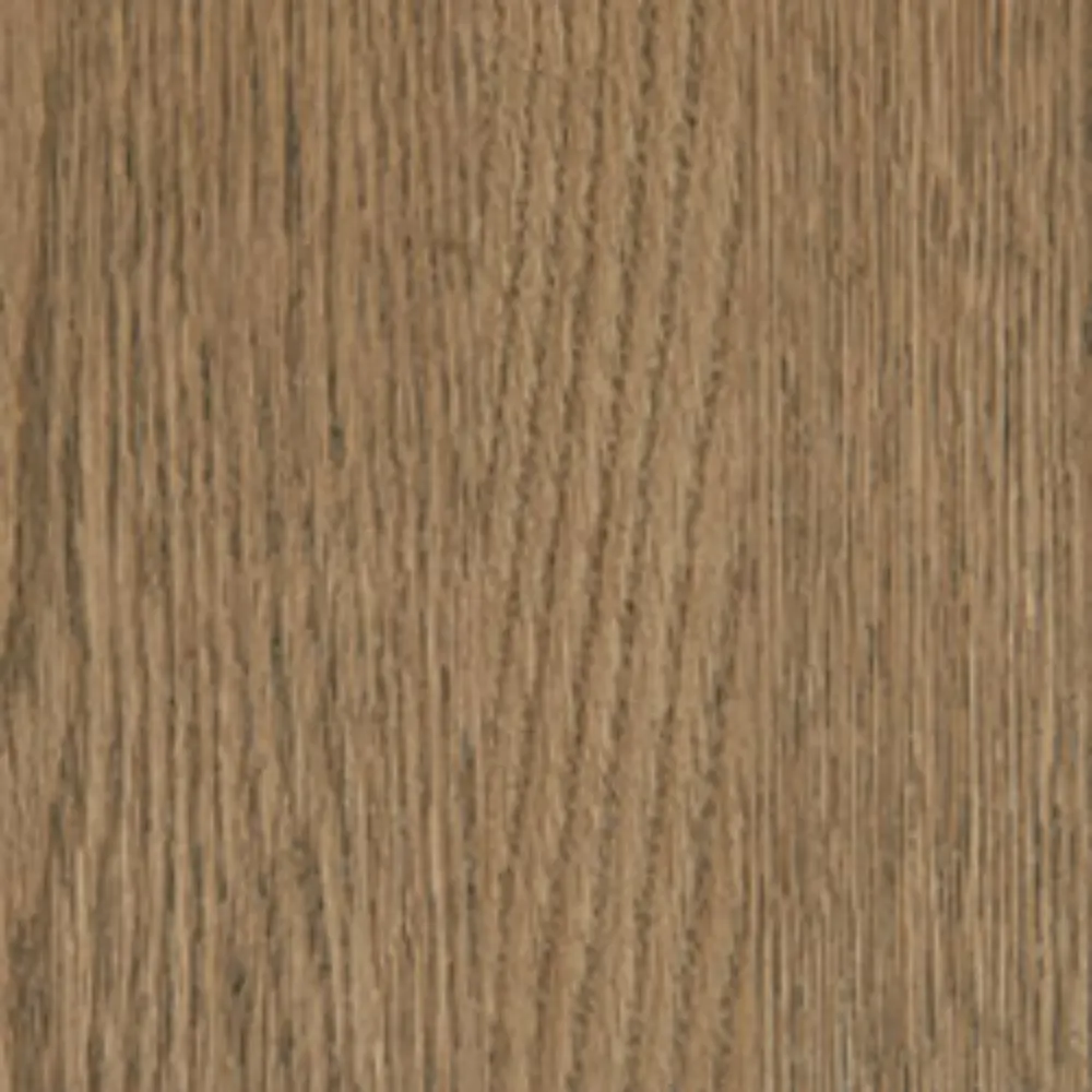 PCL - American Antique - SP