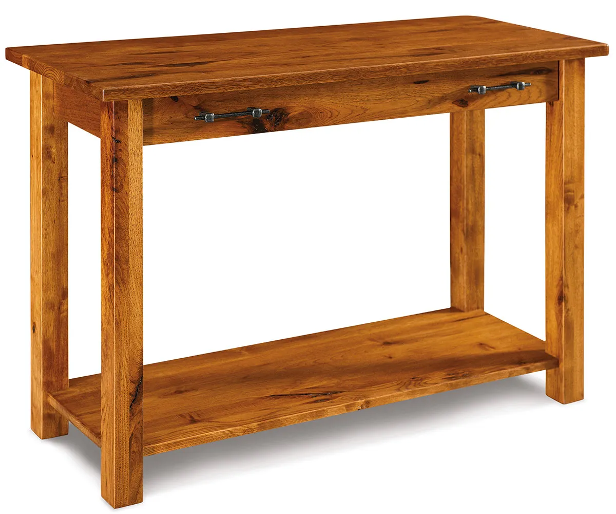 Occasional Tables