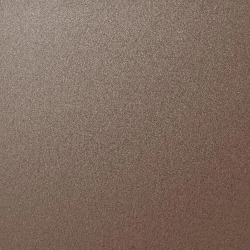Chocolate Brown - BG