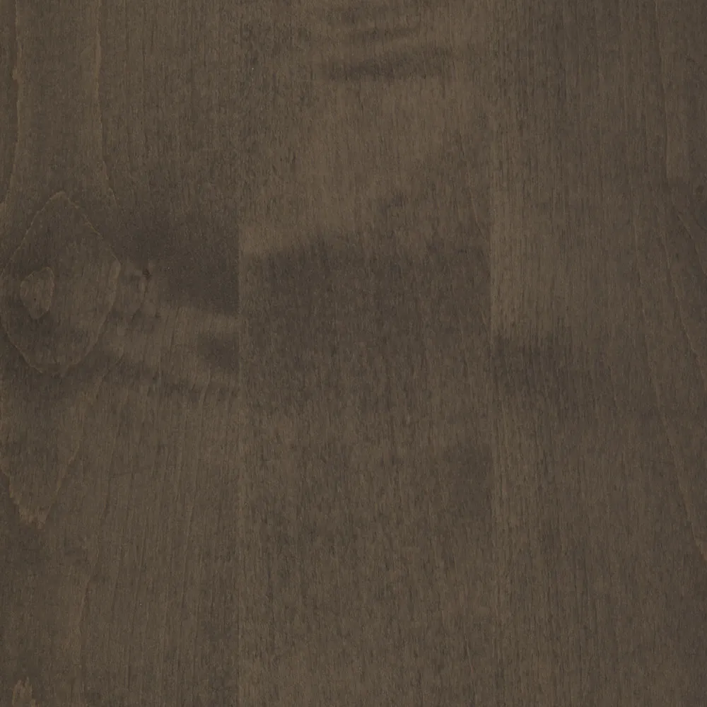 121 Smoke Brown Maple - OCS